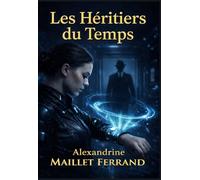 Les Héritiers du Temps