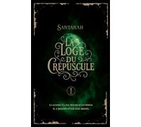 Les héritiers: Tome 1 Les Héritiers