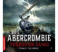 Les Héros