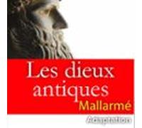 Les Héros Antiques