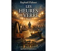 Les Heures de Verre