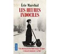 Les Heures Indociles