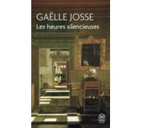 Les Heures Silencieuses
