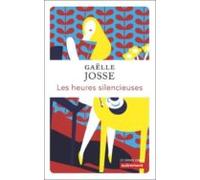 Les Heures Silencieuses / Noces De Neige / Nos Vies Desaccor