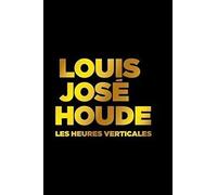 Les Heures Verticales (3 Dvd) [Edizione: Stati Uniti] [Italia]