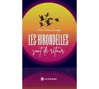 Les hirondelles sont de retour