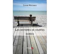 Les histoires de courtes durées