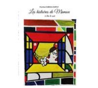 Les Histoires De Mamou À Lire Le Soir (ebook)