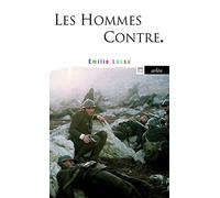 Les hommes contre: Un an sur l'Altiplano