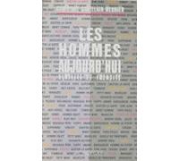 Les Hommes Daujourdhui (ebook)
