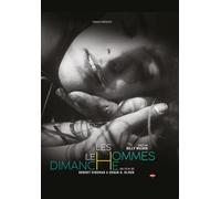 Les Hommes le dimanche [Francia] [Blu-ray]