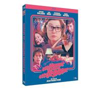 Les Hommes préfèrent les grosses [Blu-ray]