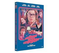 Les Hommes préfèrent les grosses [Francia] [DVD]