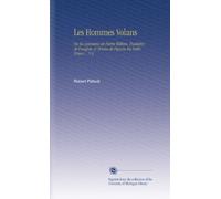 Les Hommes Volans: Ou les Aventures de Pierre Wilkins, Traduites de l'anglois, & Ornées de Figures En Taille-Douce ... V.3