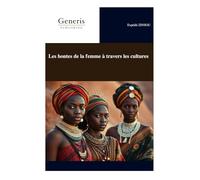 Les hontes de la femme à travers les cultures