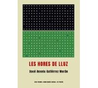 Les hores de lluz