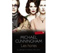 Les Hores (ebook)