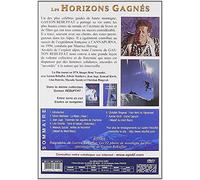 Les Horizons gagnés [Francia] [DVD]