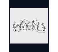 Les Hormones du Bonheur: Jeu (Activités et Jeux pour le couple)