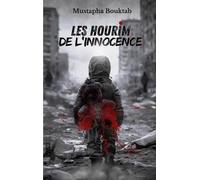 Les Hourim de l'innocence