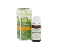 Les huiles essentielles patchouli 10 ml