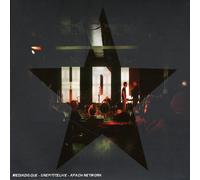 Les Hurlements D'Léo - Live