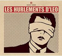 Les Hurlements D'Leo - Ouest Terne