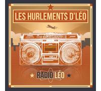 Les Hurlements d'Léo - Radio Léo