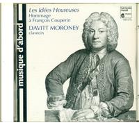 Les Idées heureuses