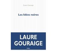 Les Idées Noires (ebook)