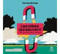 Les Idées Qui Sauvent