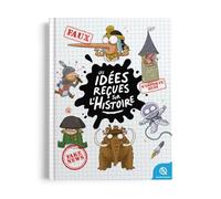 Les idées reçues sur l'Histoire