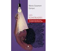 Les ignorades: 101 (Narrativa)