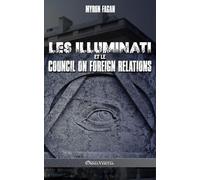 Les Illuminati et le CFR