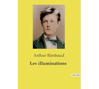 Les illuminations: 1