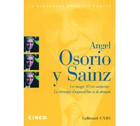 Les Images en 3D en Medecine DVD