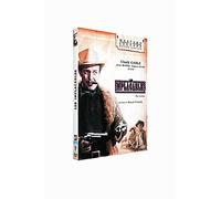 Les Implacables [Francia] [DVD]