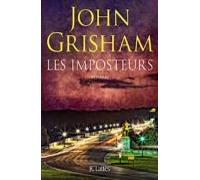 Les Imposteurs