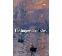 Les Impressionnistes