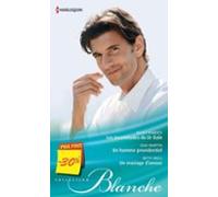 Les Incertitudes Du Dr Dale - Un Homme Providentiel - Un Mariage Damou