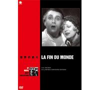 Les Inconnus la Maison [DVD de Audio]
