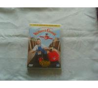 Les incroyables aventures de Wallace & Gromit [Alemania] [DVD]