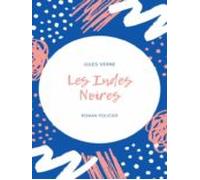 Les Indes Noires (ebook)