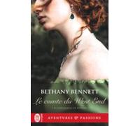 Les Indésirables De Mayfair (tome 2) - Le Comte Du West End (ebook)