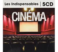 Les Indispensables