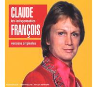 Les Indispensables