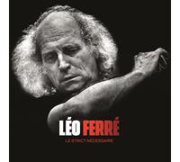 Les Indispensables - Best Of [Vinilo]