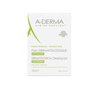 LES INDISPENSABLES PANE DERMA