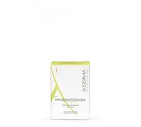 A-Derma Pain Gordo 100gr