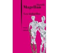 Les Indociles (ebook)